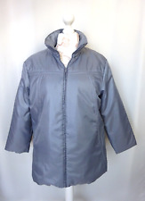 Manteau imperméable coupe d'occasion  Paimbœuf