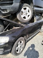 Cerchio per volkswagen usato  Ferrara