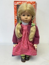 Kathe kruse anja for sale  Lansdale