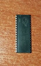 Pezzi cy7c1009 12vc usato  Aprilia