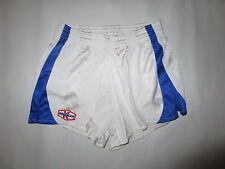 Vintage short kodokan d'occasion  Arles