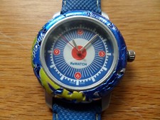 Recycling armbanduhr rewatch gebraucht kaufen  Sontheim an der Brenz