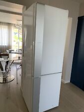 Gorenje fridge freezer for sale  EGHAM