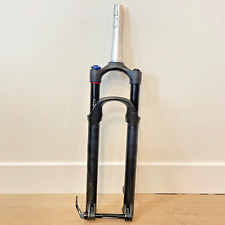 Rockshox reba suspension for sale  Provo