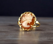 Ring gold 585 gebraucht kaufen  Feucht