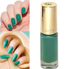 Oreal paris vernis d'occasion  Saint-Ouen