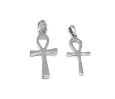 Egyptian ankh cross for sale  LONDON