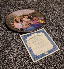 Vintage bradex china for sale  MIDDLESBROUGH
