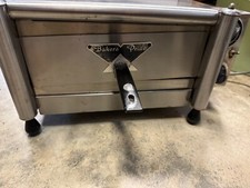 commercial pizza oven for sale commercial pizza oven for sale Southern Pines