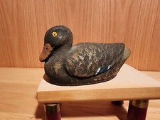 carry lite duck decoys for sale  Braham