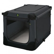 Maelson soft kennel gebraucht kaufen  Köthen