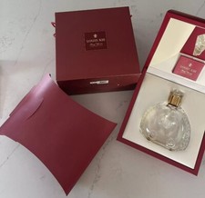 Louis xlll remy for sale  Miami