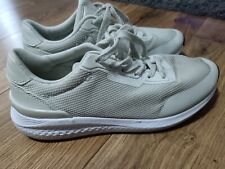 Pink soda trainers for sale  NEWPORT PAGNELL