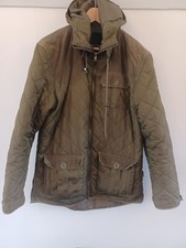 Nicholas deakins mens for sale  CHESTER