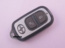 Worn 2004 2006 for sale  Saint Petersburg