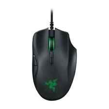 Razer naga trinity d'occasion  Renazé