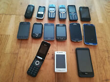 15x phones job for sale  Ireland