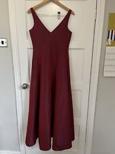Debenhams debut size for sale  LIVERPOOL