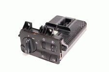 Bmw e46 lichtschalter gebraucht kaufen  Buchen (Odenwald)