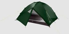 Jack wolfskin eclipse gebraucht kaufen  Nidda
