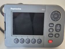 Raymarine a50d con usato  Roma