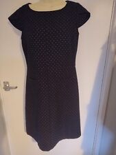 Size top quality for sale  BIRMINGHAM