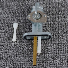 Fuel petcock valve d'occasion  Expédié en Belgium
