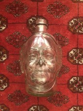 Monk flasche vintage gebraucht kaufen  Fürth