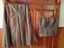 Vestiti donna eleganti usato  Italia