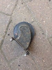 Camper type engine for sale  CHATHAM