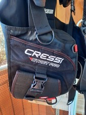 Tauchjacket gebraucht gebraucht kaufen  Rosenheim
