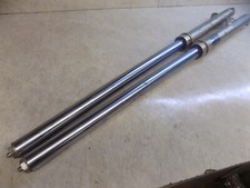 Suzuki 250 175 for sale  Battle Ground