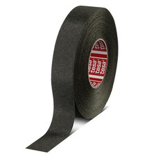 Tesa 51036 nastro usato  Roma