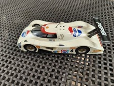 Slot slot.it audi usato  Spello