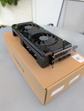 Asus radeon 7700 gebraucht kaufen  Falkensee