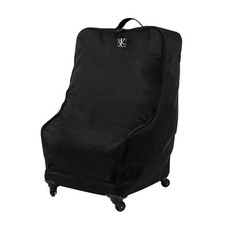 Spinner wheelie padded for sale  Ashford