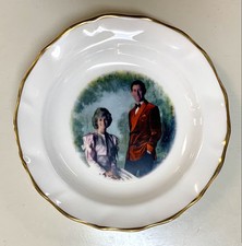 Princess diana prince for sale  Oceanside