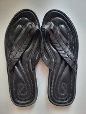 Kenzo schuhe gebraucht kaufen  Wechingen