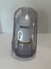Bissell spotbot 1200 for sale  Webster