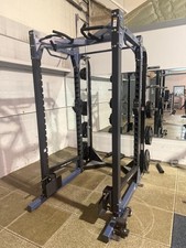 Hammer strength elite for sale  Huntington Station