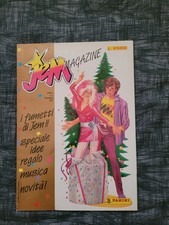 jem holograms usato jem holograms usato Desio