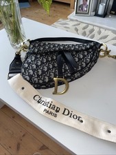 Designer inspired beautiful for sale  BRIDLINGTON