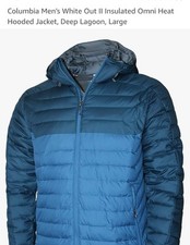 columbia mens down jacket for sale columbia mens down jacket for sale Brooklyn
