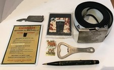 guinness memorabilia for sale guinness memorabilia for sale RADSTOCK