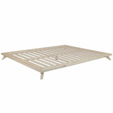bettgestell holz gebraucht kaufen bettgestell holz gebraucht kaufen Berlin