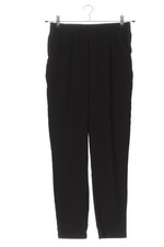 Gwynedds stoffhose damen gebraucht kaufen Gwynedds stoffhose damen gebraucht kaufen  Berlin