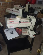 New stock jet for sale  NEWCASTLE UPON TYNE