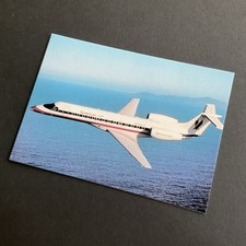 American airlines american for sale  Conyers