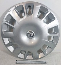 Vauxhall combo wheel for sale  MERTHYR TYDFIL