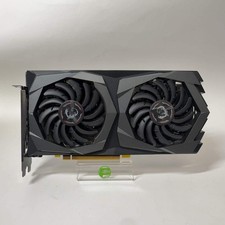 Msi geforce gtx for sale  La Jolla